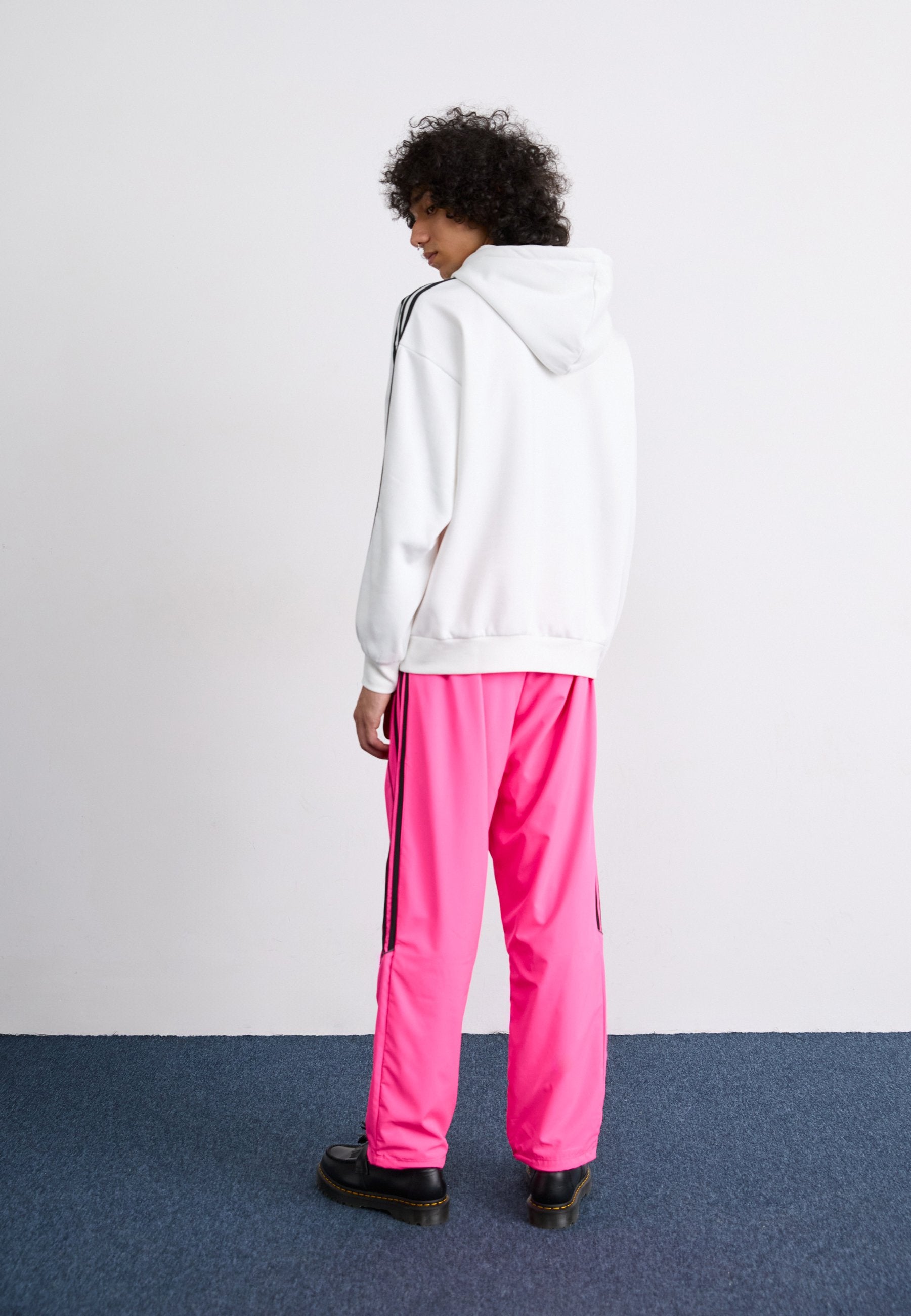 adidas Originals TEAMGEIST