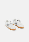 Umbro SPECIALI TR LEATHER UNISEX