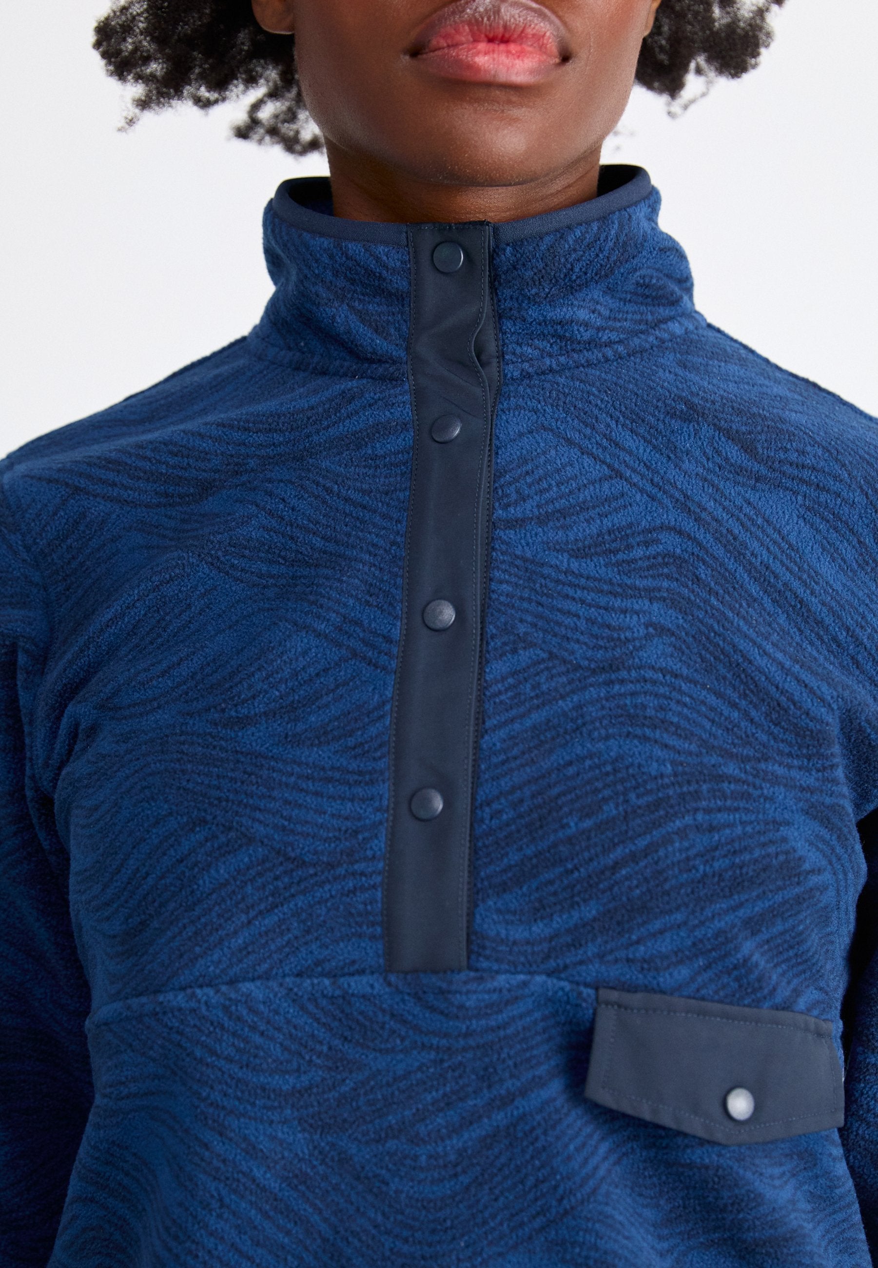 Helly Hansen MARIDALEN