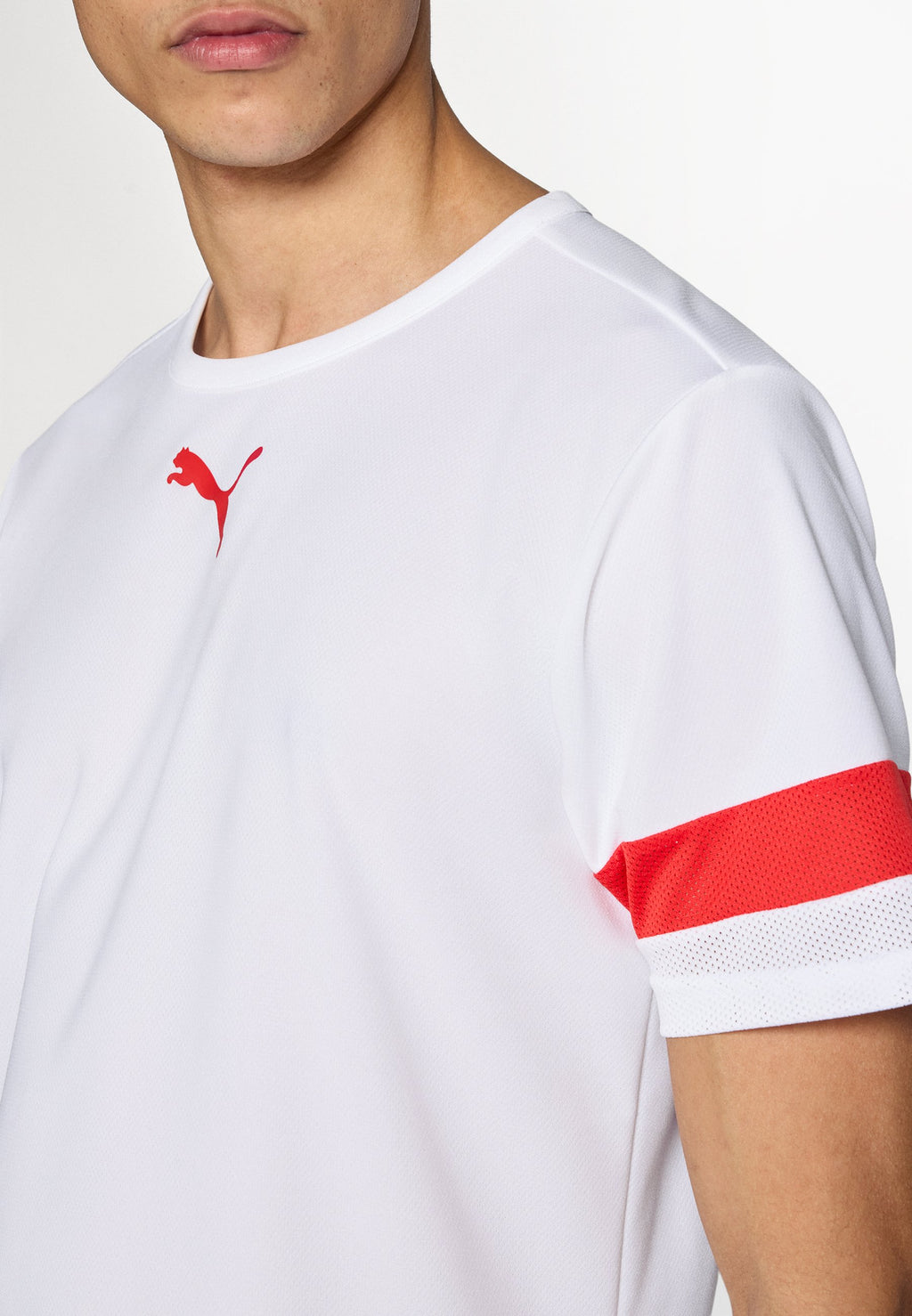 Puma INDIVIDUALRISE