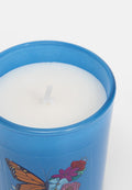 Candle-Lite KAHLO 3 PACK