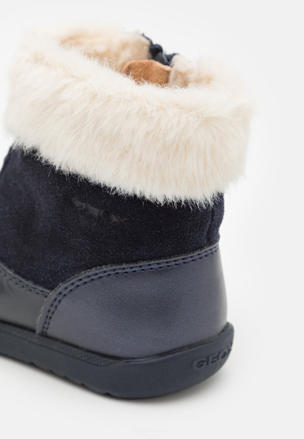 Geox B MACCHIA GIRL