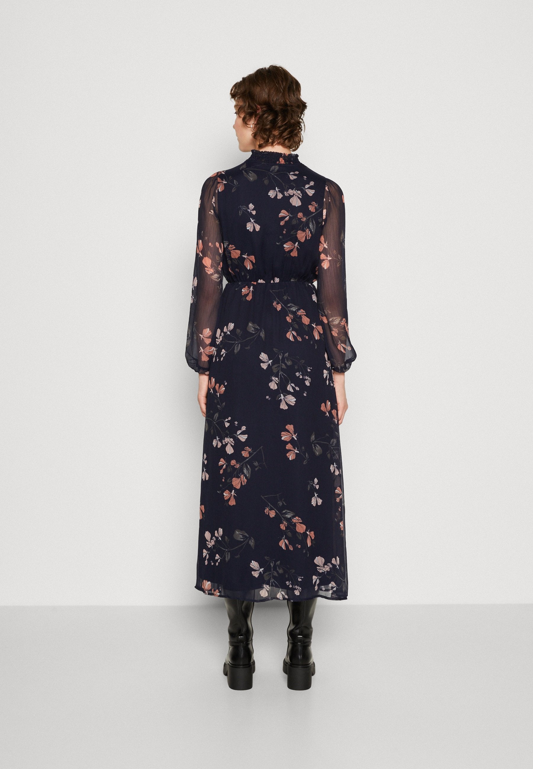 Vero Moda VMMARYA DRESS