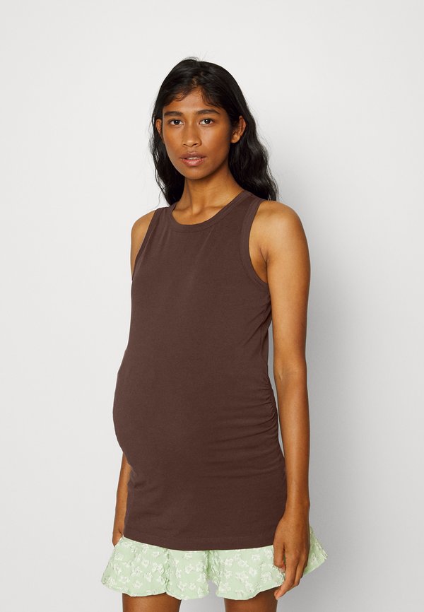 GAP Maternity TANK