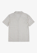 Abercrombie & Fitch CAMP SHIRT