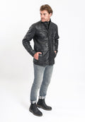 Lee Cooper
