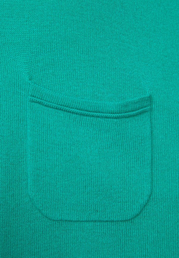 Esprit Maternity