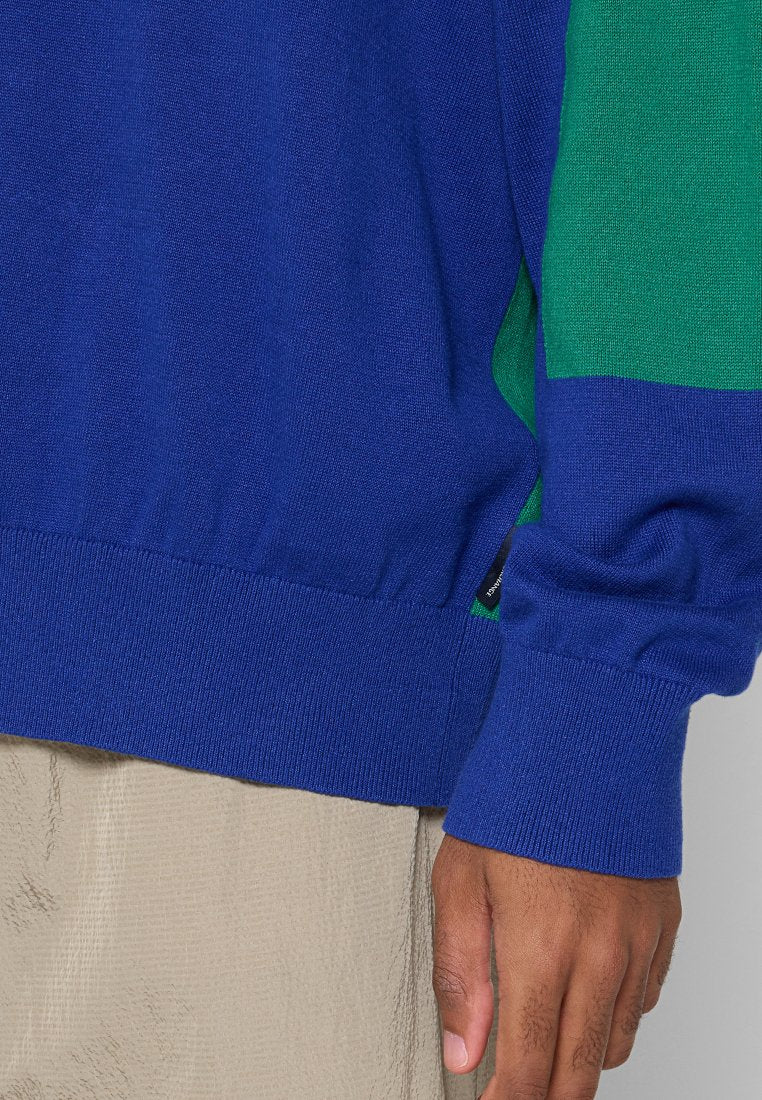 Armani Exchange Kapuzenpullover Media 6