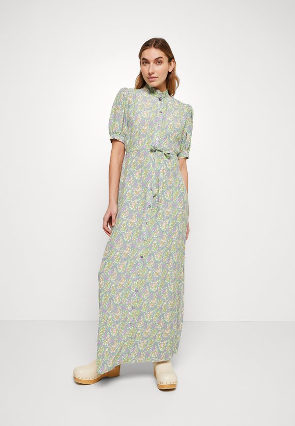 Fabienne Chapot GIRLFRIEND DRESS