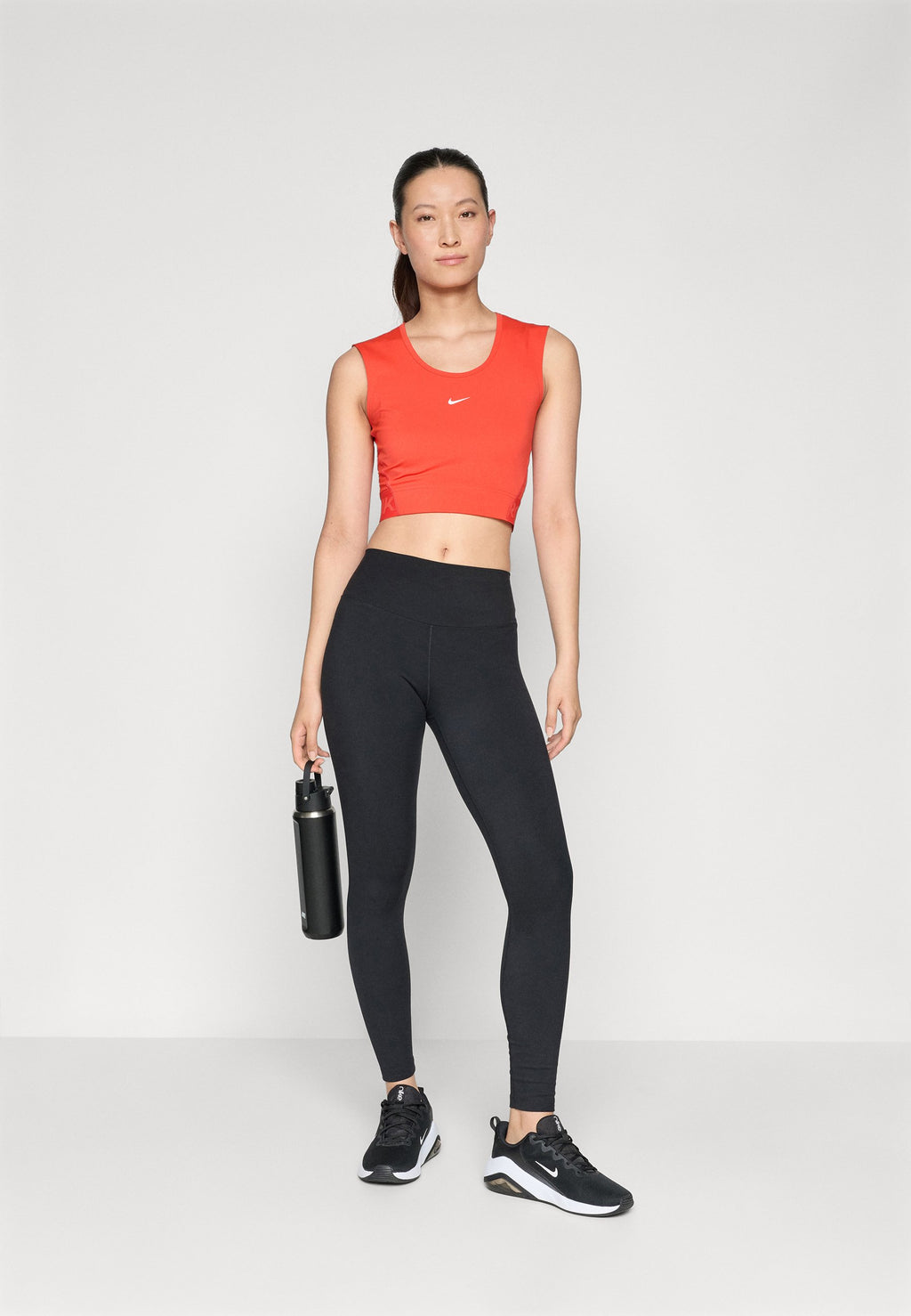 Nike Performance TANK
