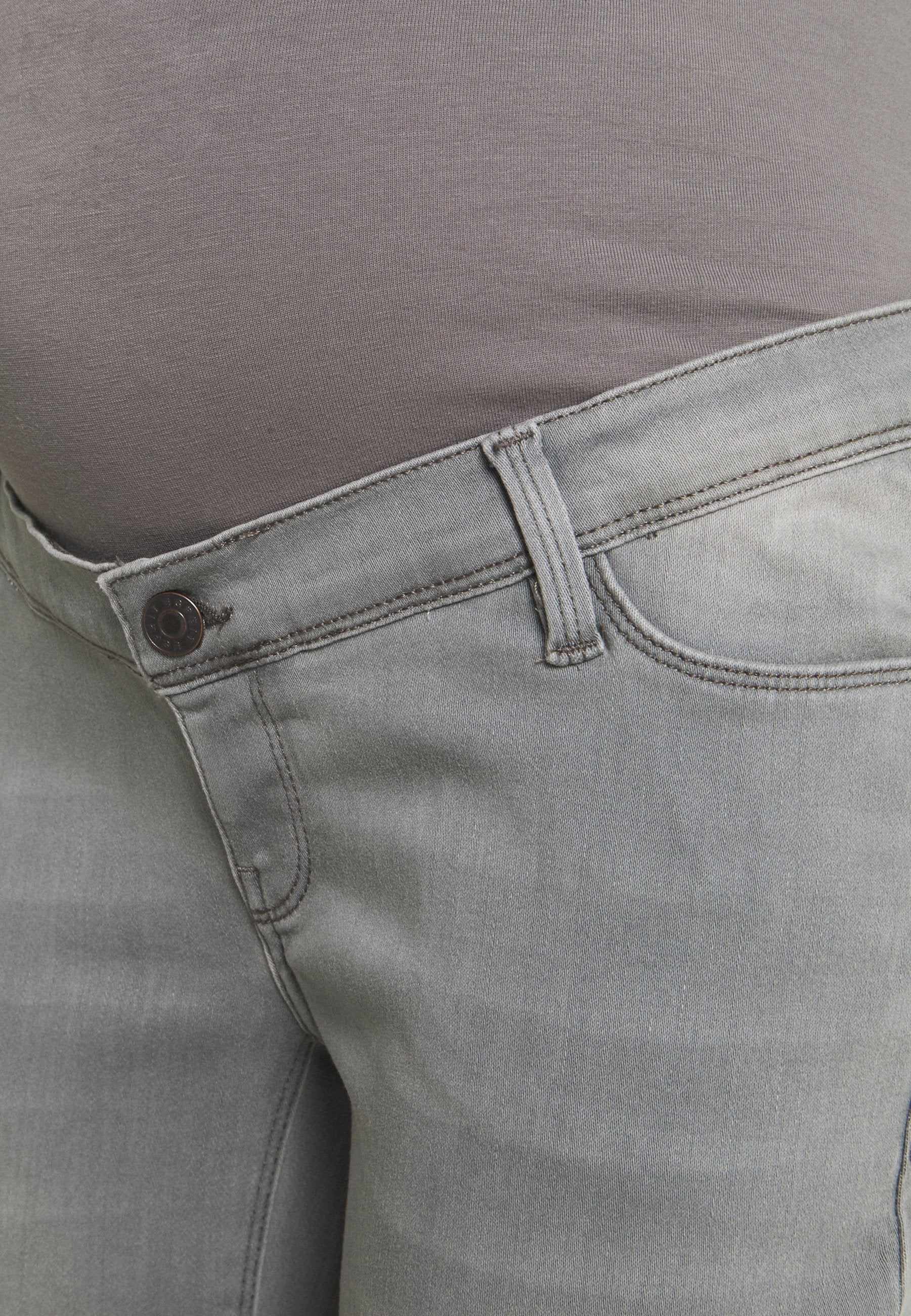 Esprit Maternity PANTS