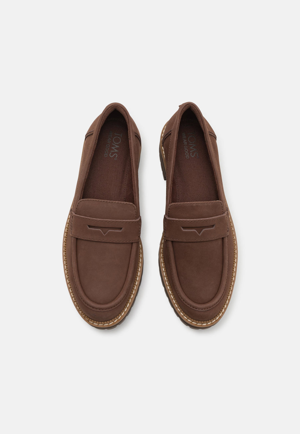 TOMS CARA