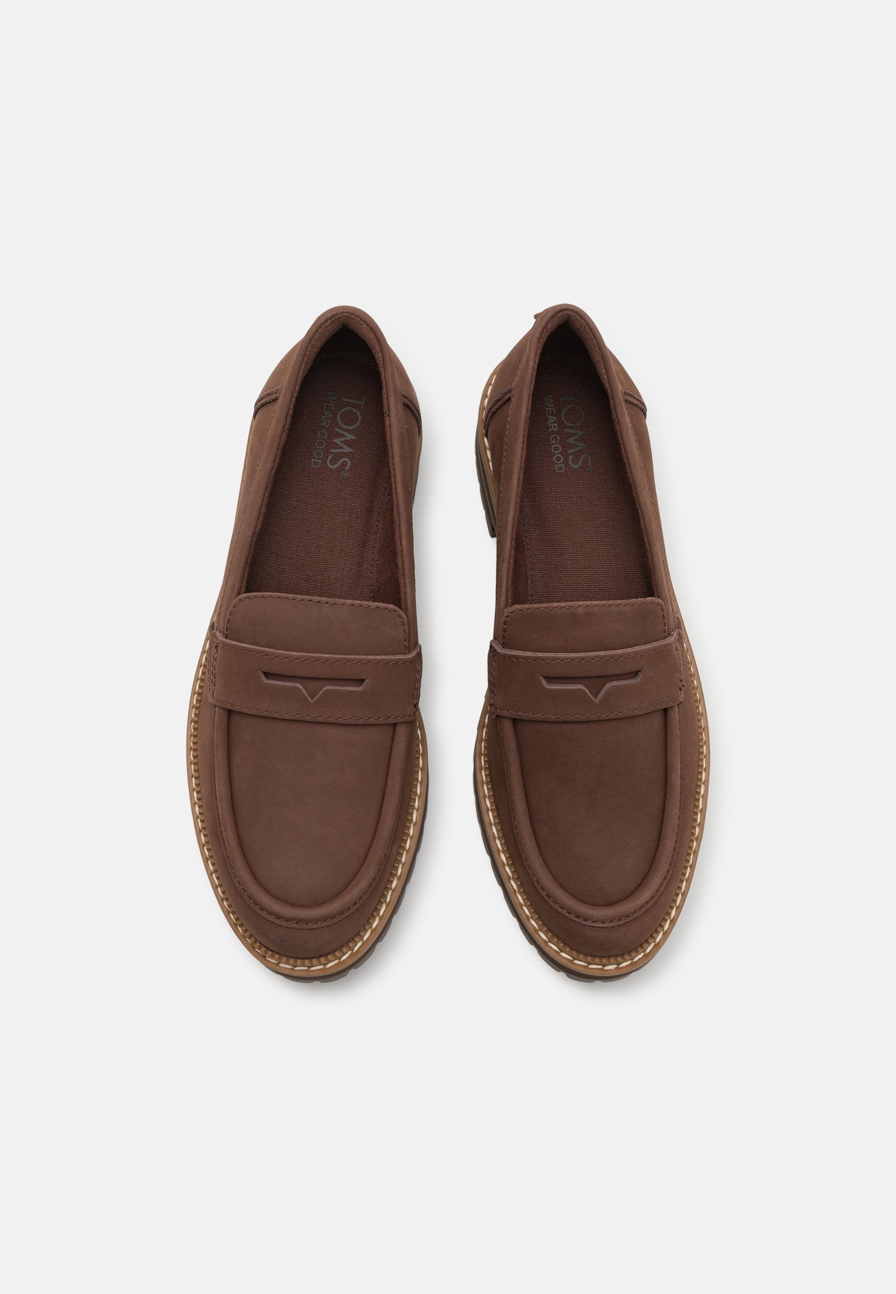 TOMS CARA
