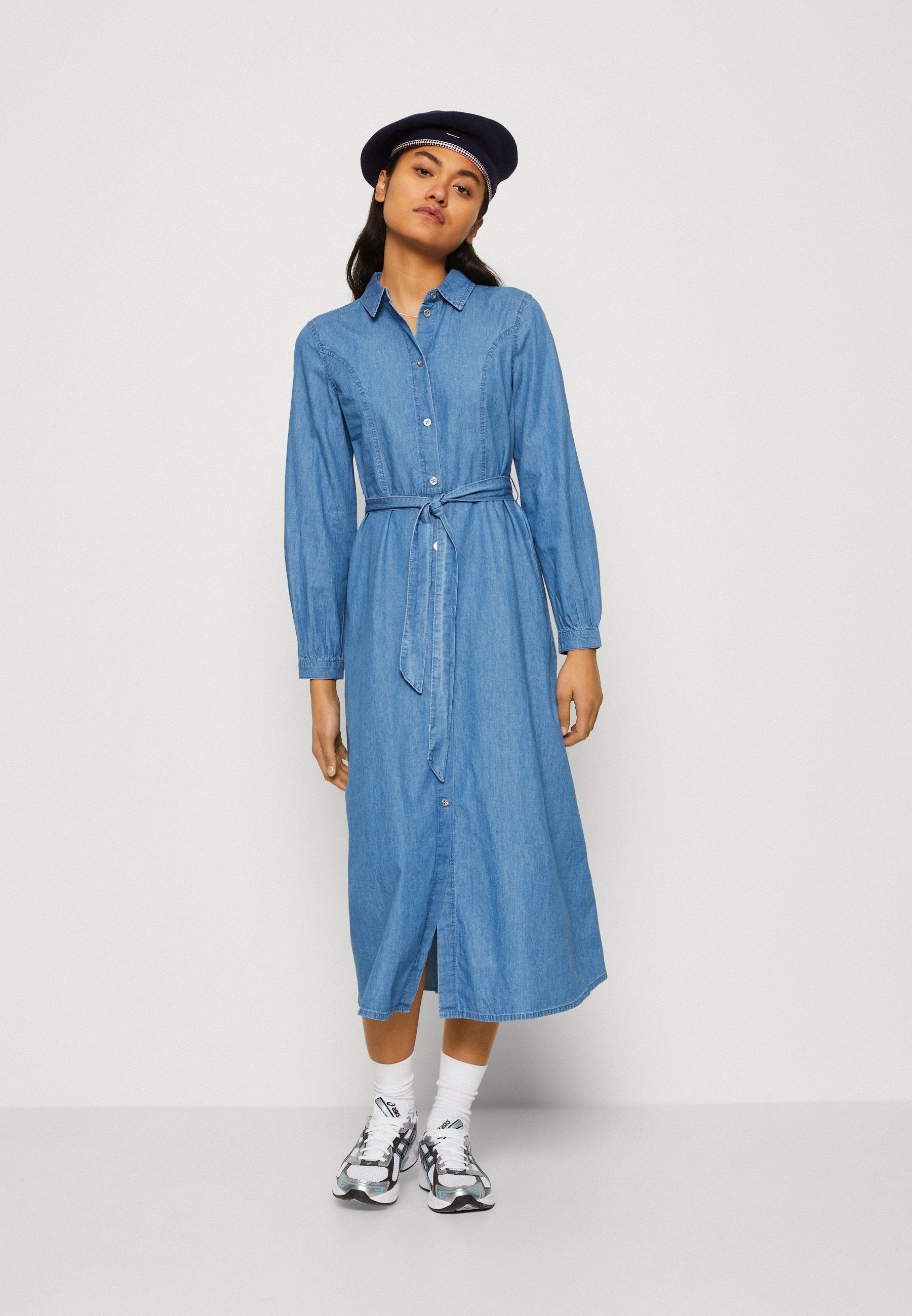 ONLY ONLBEA DRESS
