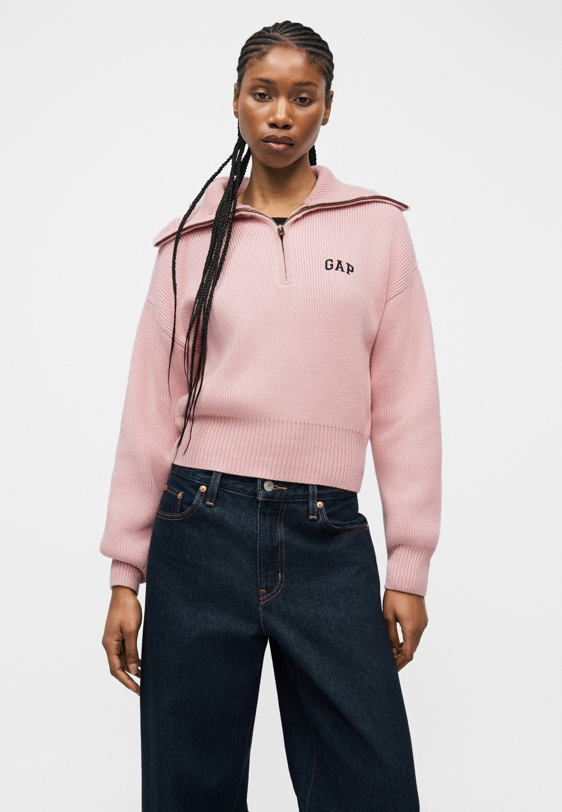 GAP