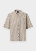 Quiksilver LUDDEN SHIRT