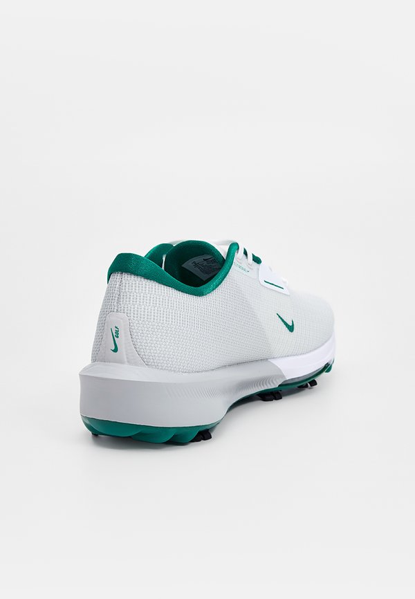 Nike Performance INFINITY TR NEXT
