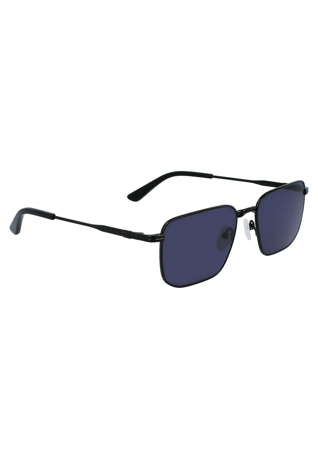 Calvin Klein Sonnenbrille Media 6