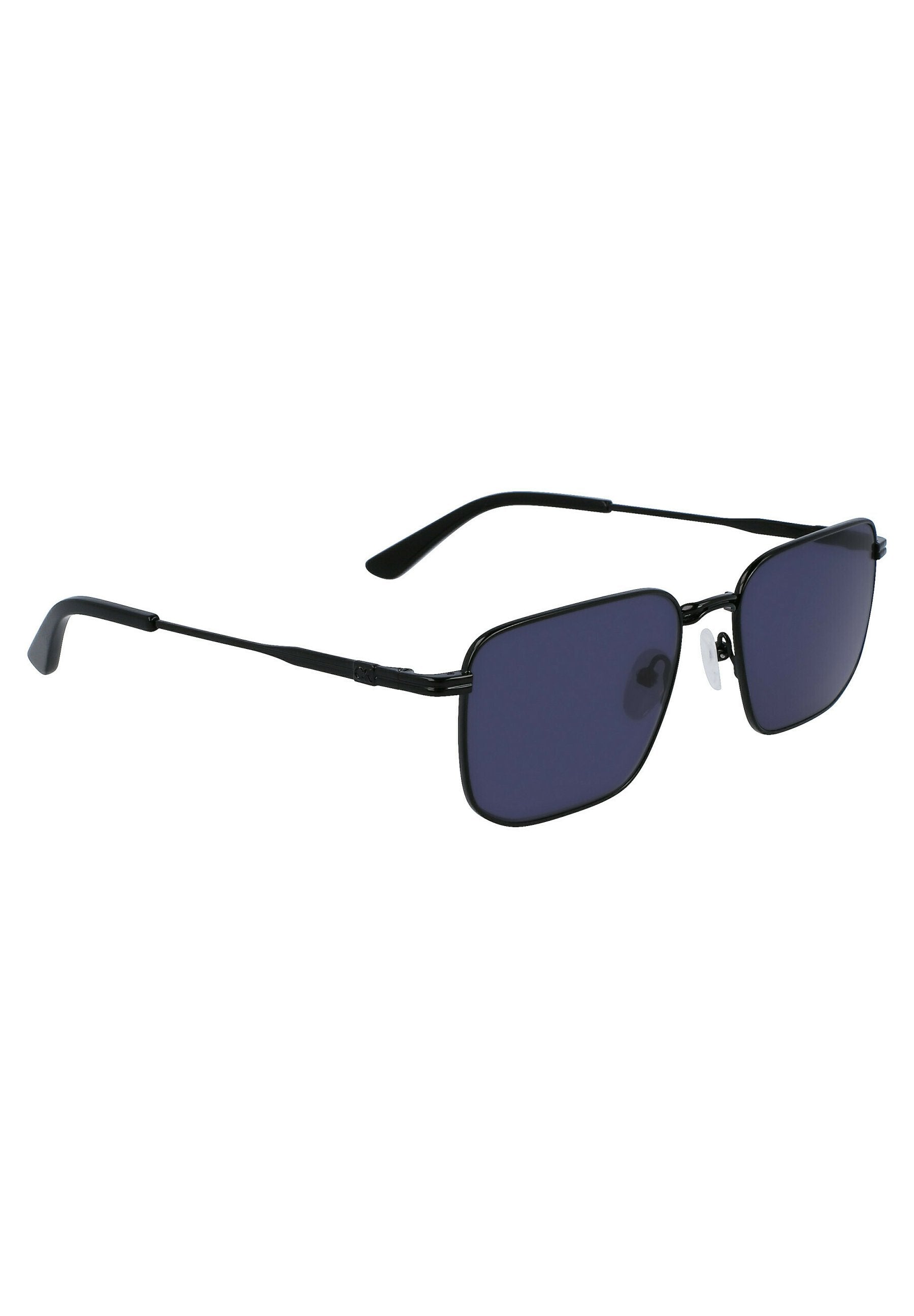 Calvin Klein Sonnenbrille Media 6