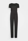 VMKANVA  - Vero Moda Tall - View 1