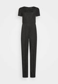 VMKANVA  - Vero Moda Tall - View 1