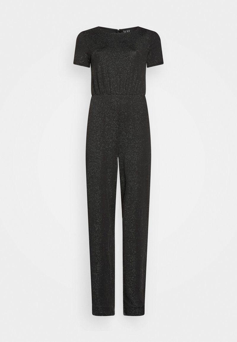 VMKANVA  - Vero Moda Tall - View 1