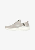 Skechers Trainers - beige