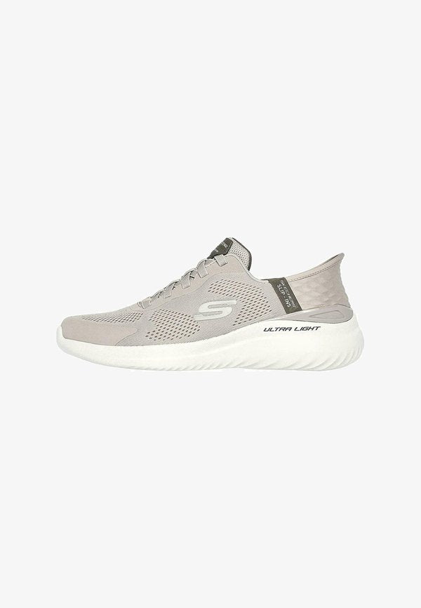 Skechers Trainers - beige