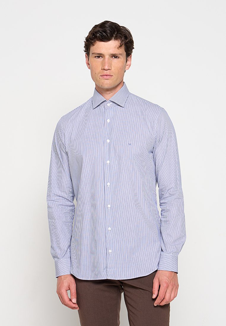 Michael Kors SLIM FIT
