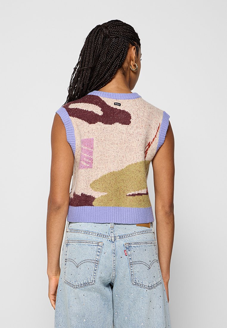 RVCA