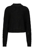 LIU JO Strickpullover Media 1