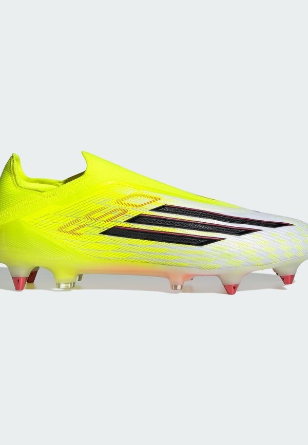 adidas Performance F50 ELITE LACELESS