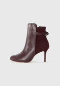 Alexandre Birman CLARITA