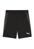 Puma INDIVIDUALFINAL