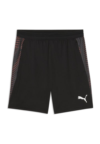 Puma INDIVIDUALFINAL