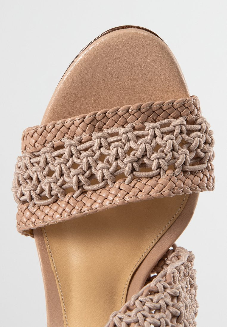 Alexandre Birman LANNY 90