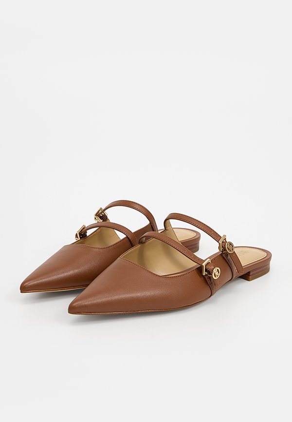 Michael Kors INES