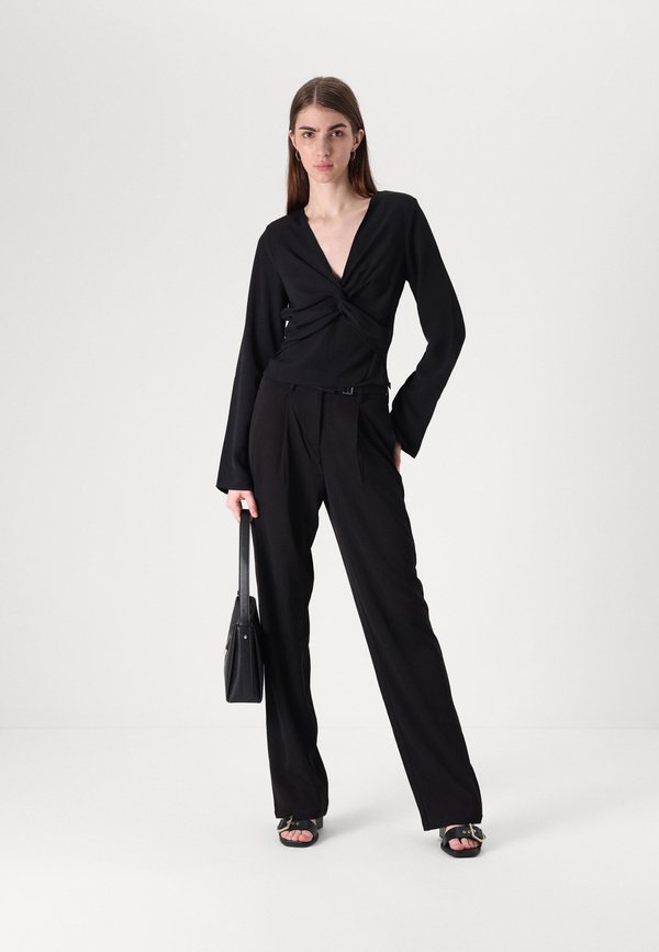 Vero Moda Tall VMVITA TOP