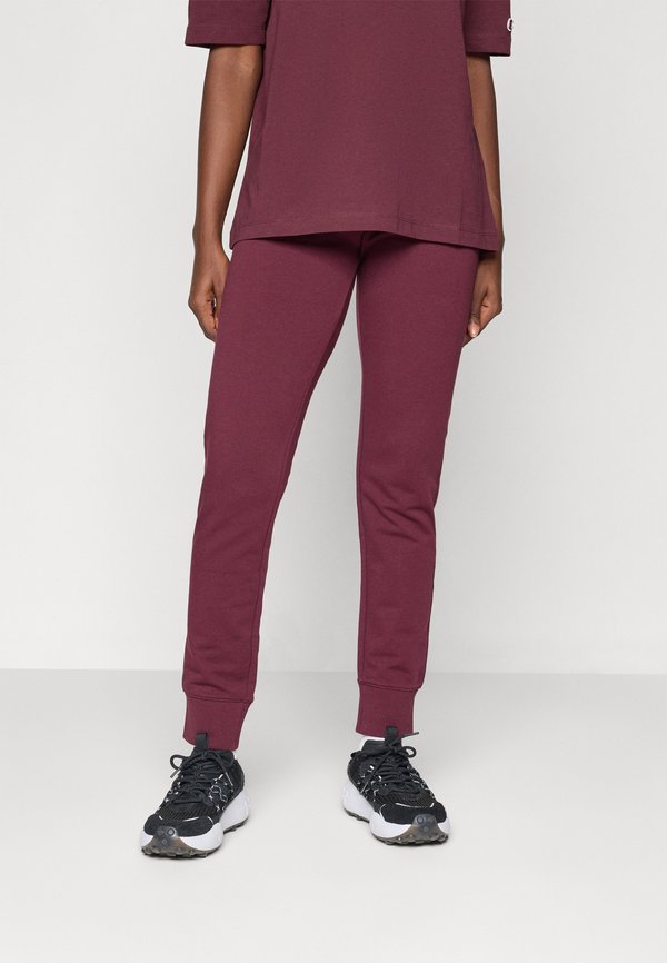 Champion SPORTSWEAR SLIM FIT