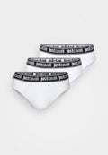 3 PACK Media 1