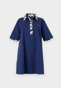 Diane von Furstenberg EMMY DRESS