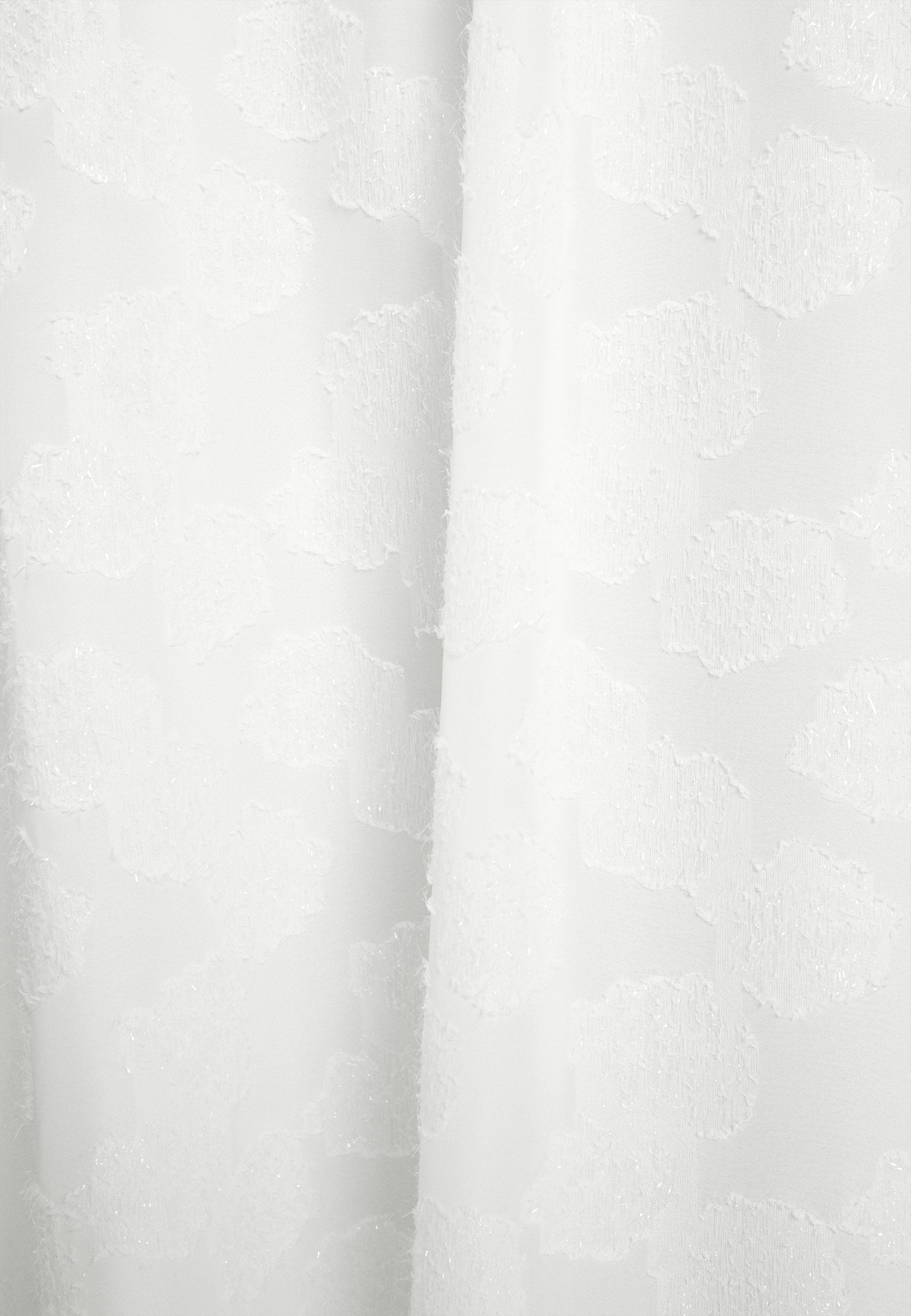 Hofmann Copenhagen SOFIE WEDDING DRESS