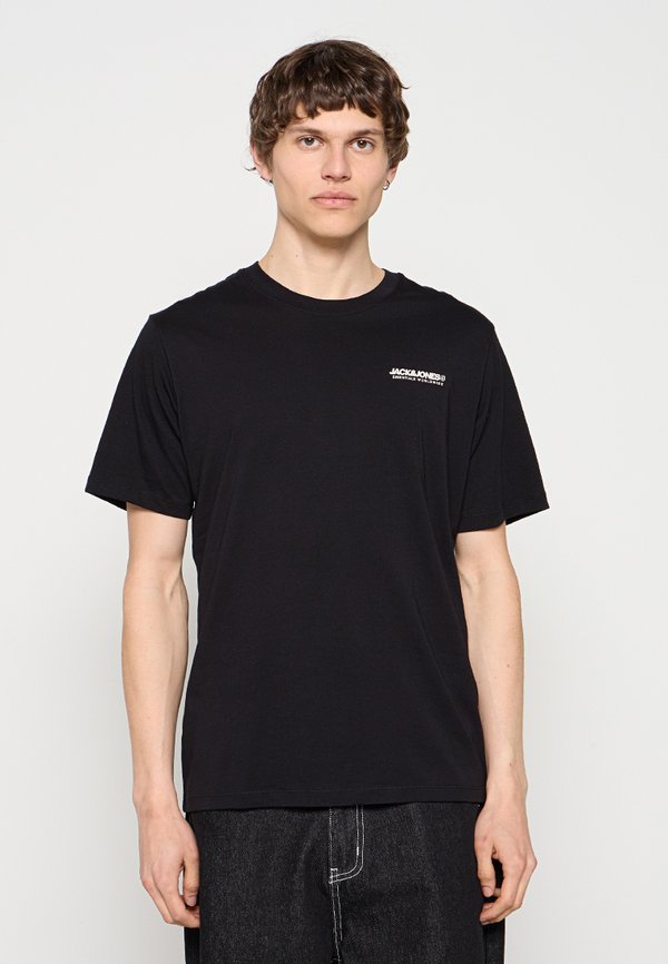 Jack & Jones JWHLEGACY 3 PACK