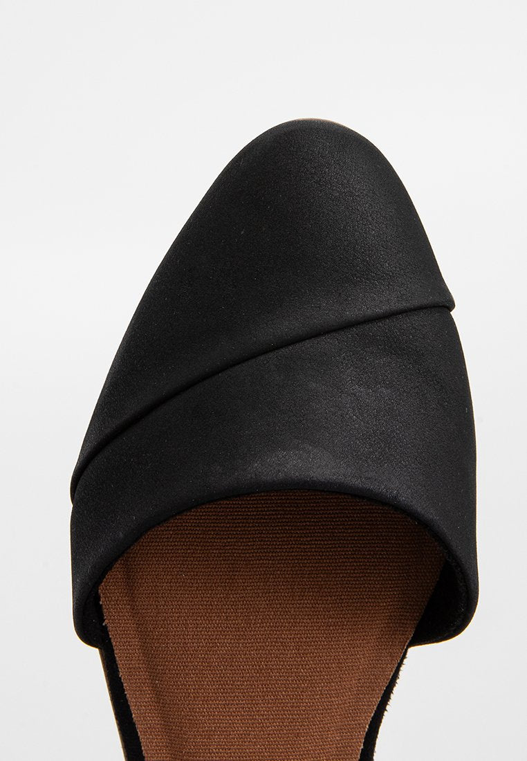 TOMS JUTTI DORSAY