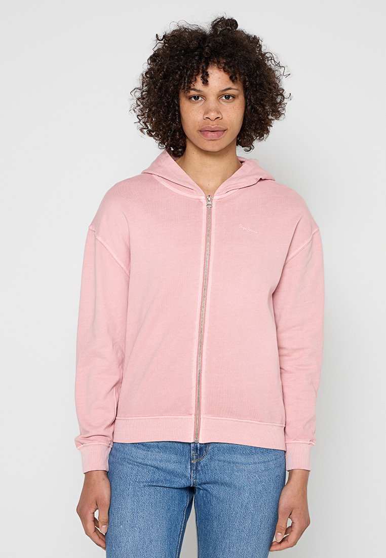 Pepe Jeans