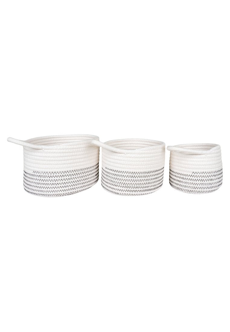 House Nordic ALGASR SET