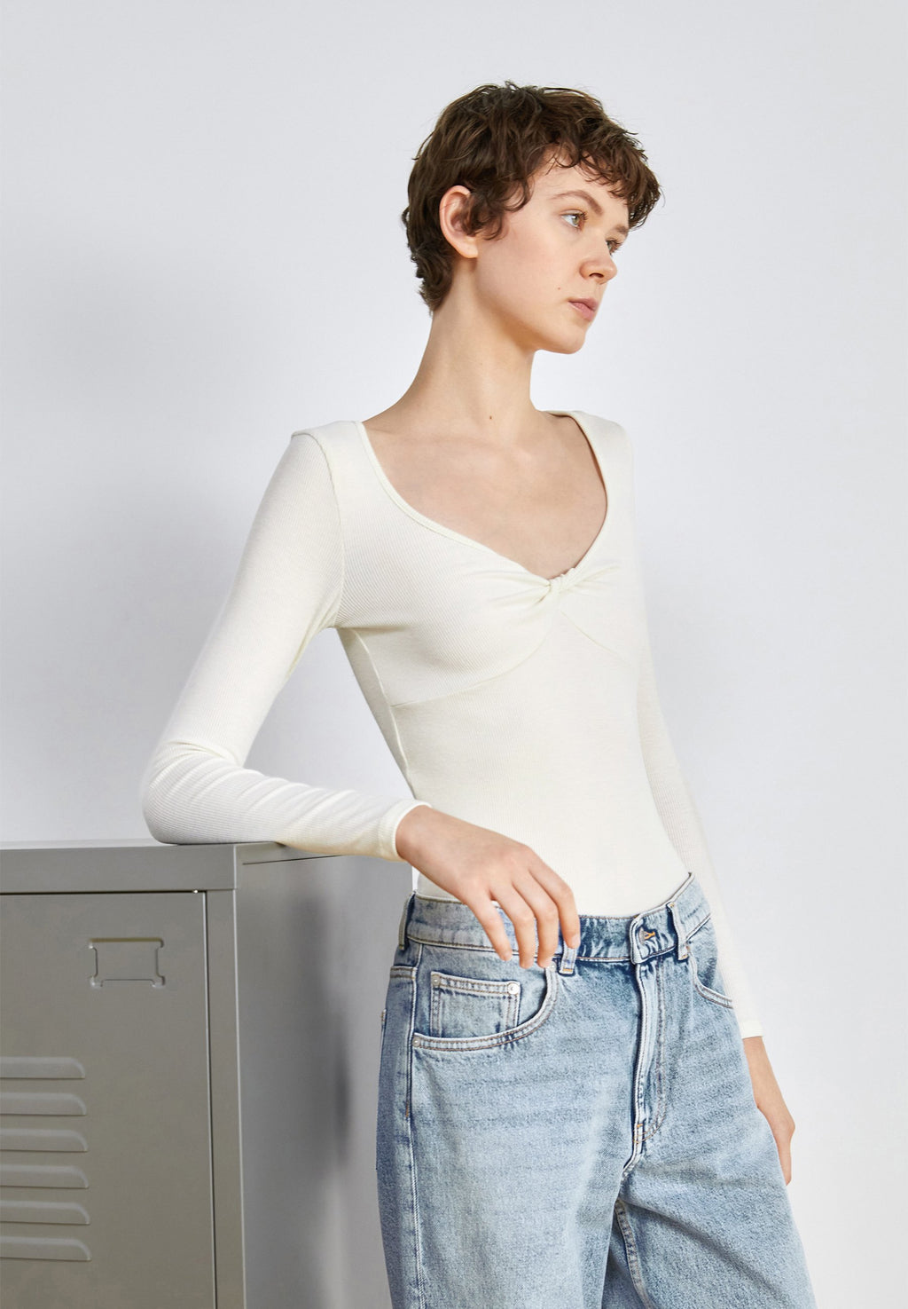 Pepe Jeans HUALA