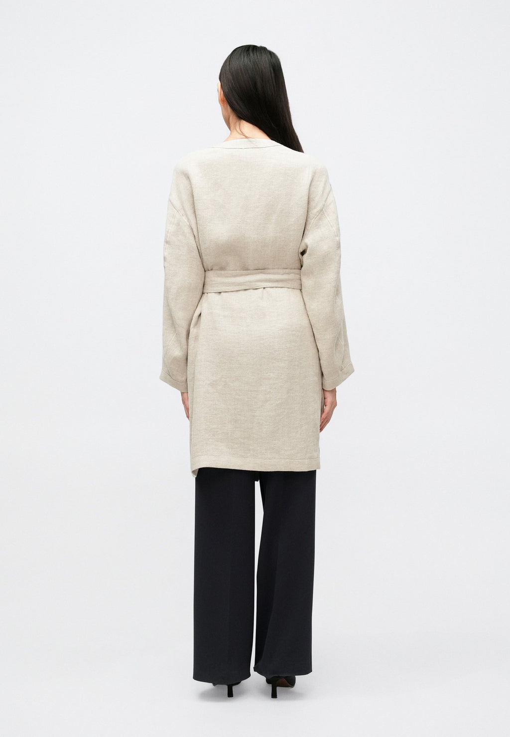Emporio Armani COAT
