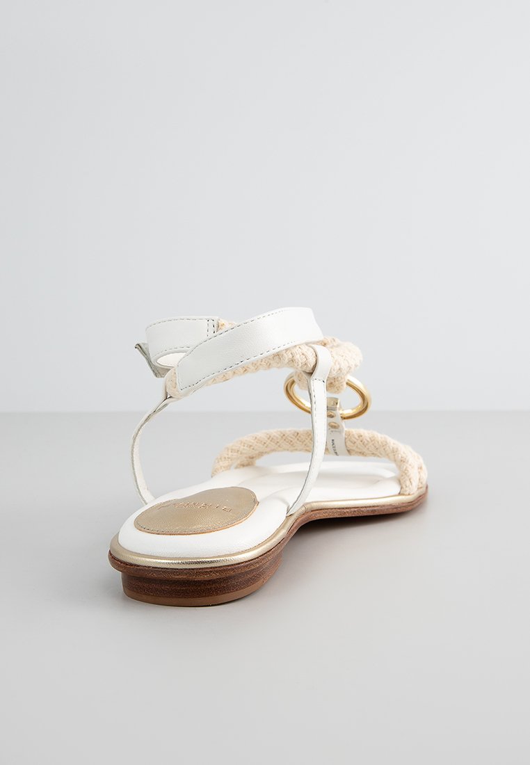 Alexandre Birman