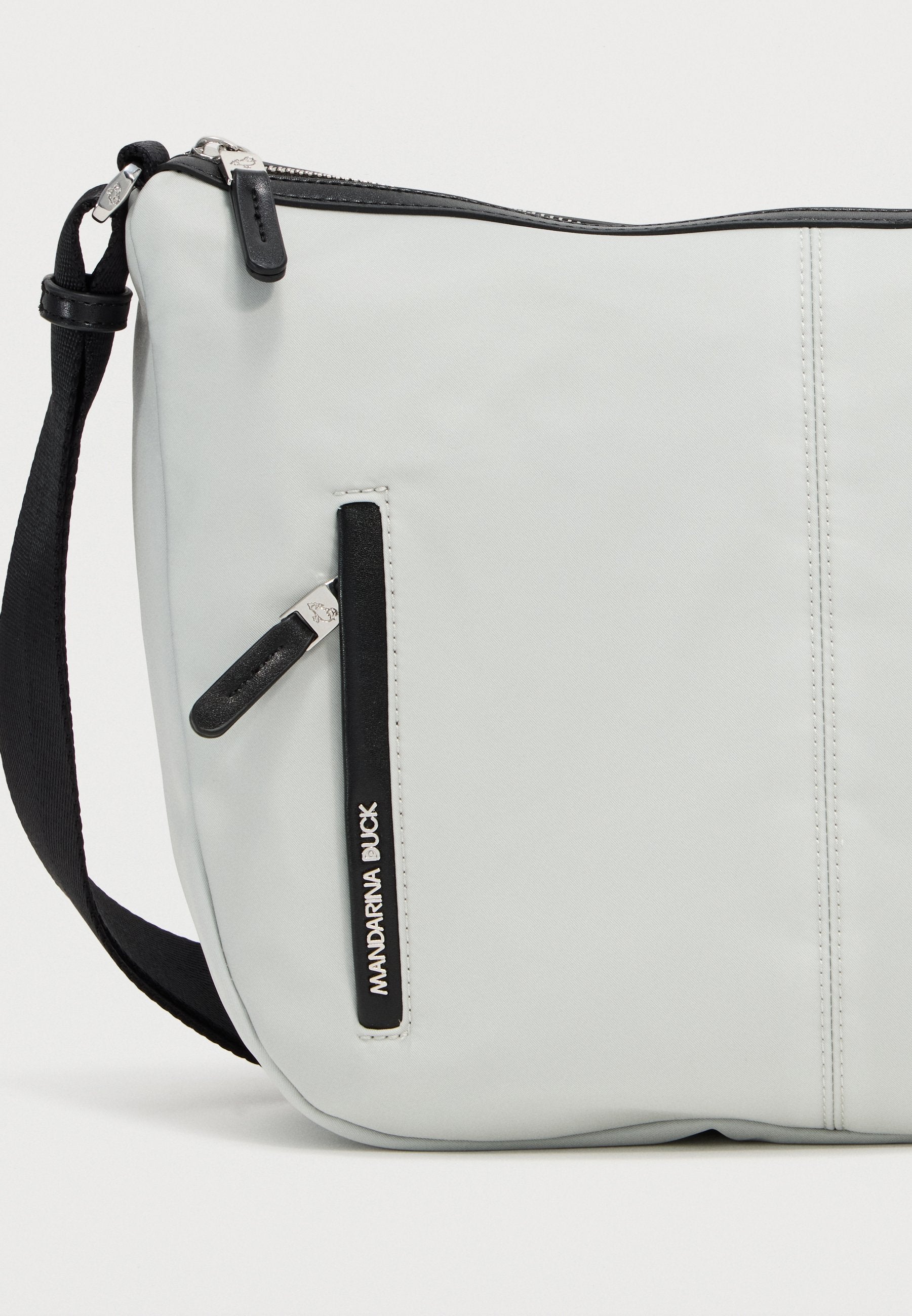 Mandarina Duck HUNTER